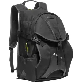 plecak-na-rolki-rollerblade-backpack-lt-30-eco