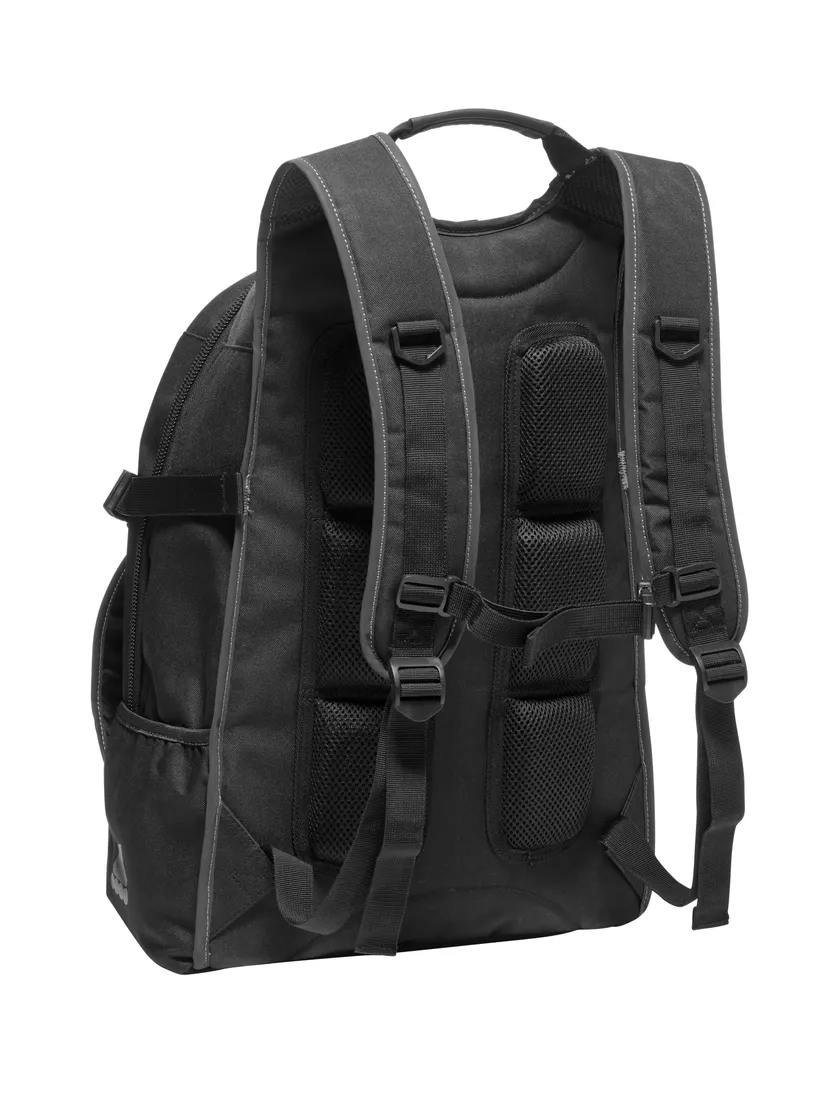 plecak-na-rolki-rollerblade-backpack-lt-30-eco-marka-rollerblade
