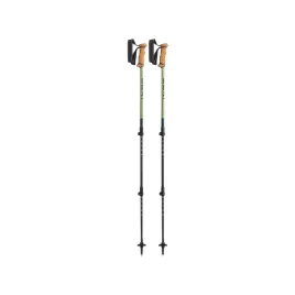 kije-trekkingowe-leki-legacy-lite-green