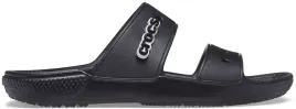 crocs-klapki-sportowe-classic-rozmiar-385