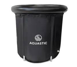 basen-stelazowy-okragly-aquastic-75-x-75-cm