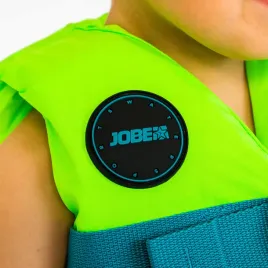 kamizelka-dziecieca-jobe-nylon-life-30-40-kg