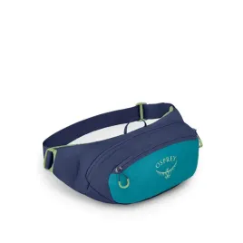 saszetka-nerka-osprey-daylight-waist