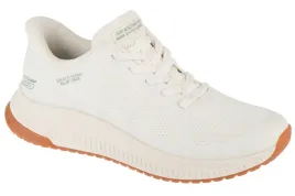 skechers-damskie-sneakersy-bobs-squad-4-staple-look-117624-r-40