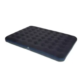 materac-dmuchany-kadva-sinbed-double-niebieski-198x152x22-cm