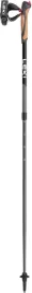 kije-trekkingowe-leki-spin-aluminiowe-regulowane-110-130-cm-210-g