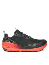 altra-buty-do-biegania-w-terenie-meskie-experience-wild-2-coral-black-43