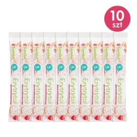 zestaw-erytrytol-saszetka-10x5g-santini