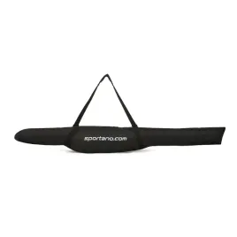 pokrowiec-na-narty-sportano-spt-b4i001-czarny-160-180-cm