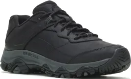 merrell-buty-meskie-sportowe-moab-adventure-3-rozmiar-40