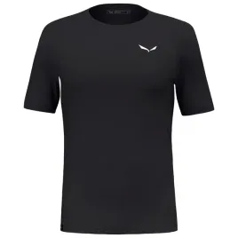 koszulka-termoaktywna-t-shirt-salewa-puez-sporty-dry-czarna-l
