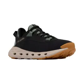 buty-trekkingowe-turystyczne-sportowe-niskie-columbia-drainmaker-xtr-42