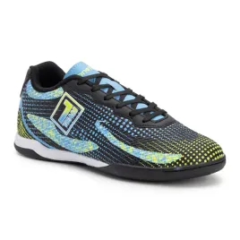 buty-pilkarskie-dzieciece-oneteam-robero-teen-ic-czarny-niebieski-38