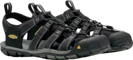 keen-meskie-sportowe-sandaly-czarne-logo-42-1jra