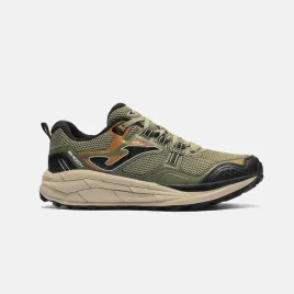 buty-trailowe-joma-shock-2623-rozm-47