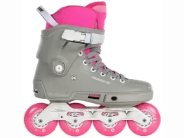 rolki-powerslide-next-sl-pink-80-trinity-szaro-rozowe-r-38-39