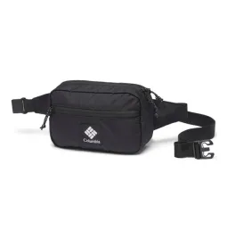 nerka-unisex-columbia-trail-traveler-czarna-2121511010