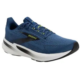 brooks-buty-do-biegania-revel-8-rozmiar-44