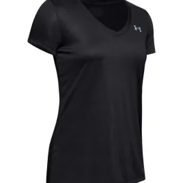 koszulka-damska-under-armour-tech-ssv-xs