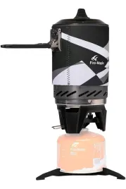 kuchenka-turystyczna-fire-maple-fms-x2-garnek-black