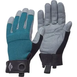 rekawice-black-diamond-niebieski-r-l