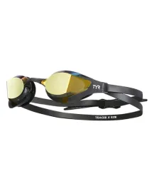 okulary-plywackie-dla-doroslych-tyr-tacer-x-rzr