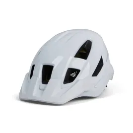 kask-rowerowy-endura-hummvee-ii-duzy-rozmiar-l-xl-58-64-5cm