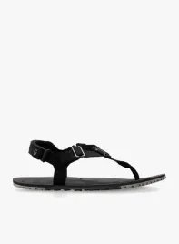 sandaly-meskie-xero-shoes-h-trail-black-47
