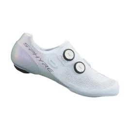 buty-wpinane-w-pedaly-shimano-sh-rc903w-szosowe-r-40