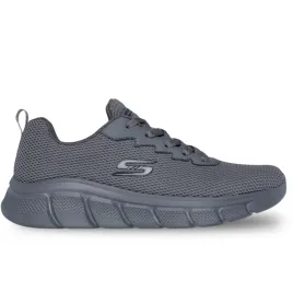 skechers-buty-meskie-sportowe-118106-dkgy-rozmiar-42