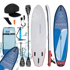 deska-sup-aquastic-perth-pro-11-0-allround-3355-cm