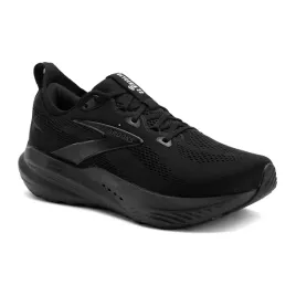 brooks-buty-do-biegania-glycerin-22-1104452e020-rozmiar-44