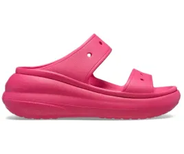 crocs-klapki-damskie-classic-crush-sandal-207670-rozmiar-385