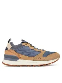 merrell-buty-meskie-sportowe-alpine-83-sneaker-recraft-rozmiar-415