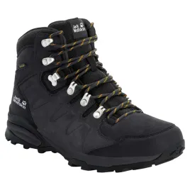 buty-trekkingowe-meskie-jack-wolfskin-refugio-texapore-mid-4049841-42-5-eu