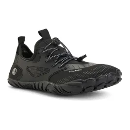 lekkie-buty-do-wody-aquastic-saros-barefoot-na-plaze-kamienie-jezowce-41