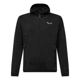 salewa-bluza-meska-puez-altavia-polarlite-0910-black-out-s