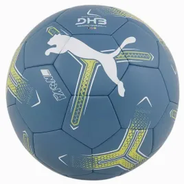 pilka-reczna-puma-nova-training-niebieska-84386-01-0