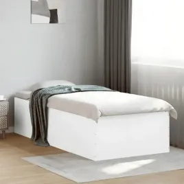 vidaxl-rama-lozka-biala-100x200-cm-material-drewnopochodny