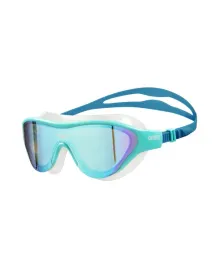 okulary-plywackie-dla-doroslych-arena-the-one-mask-mirror