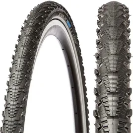schwalbe-cx-comp-28x1-35-35-622-k-guard-opona-drutowa