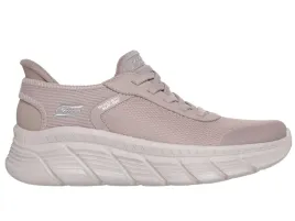 buty-damskie-skechers-bobs-slip-ins-117391-tpe-sportowe-wsuwane-bezowe-41