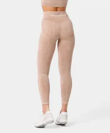 legginsy-bezszwowe-damskie-yasmine-carpatree-xs