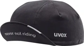 czapka-z-daszkiem-uvex-l-xl-czarny