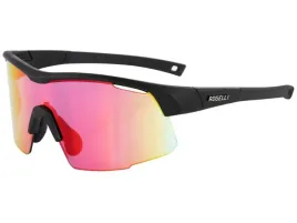 okulary-rogelli-pulse