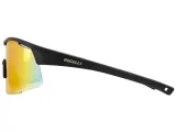 okulary-rogelli-pulse-waga-z-opakowaniem-1-kg