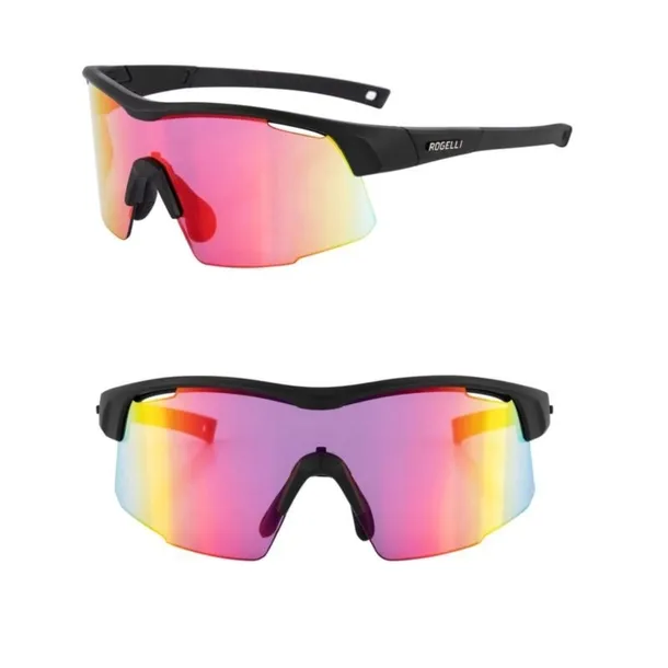 okulary-rogelli-pulse-plec-kobieta