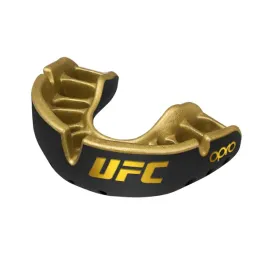 opro-ochraniacz-na-zeby-ufc-gold-gen2-czarny-zloty