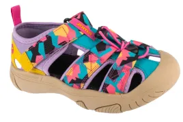 joma-sandalki-dzieciece-tworzywo-sztuczne-rozowy-rozmiar-32