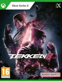 tekken-8-xsx